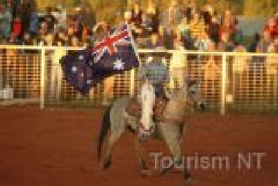 Rodeo-NT ASP Rodeo.jpg